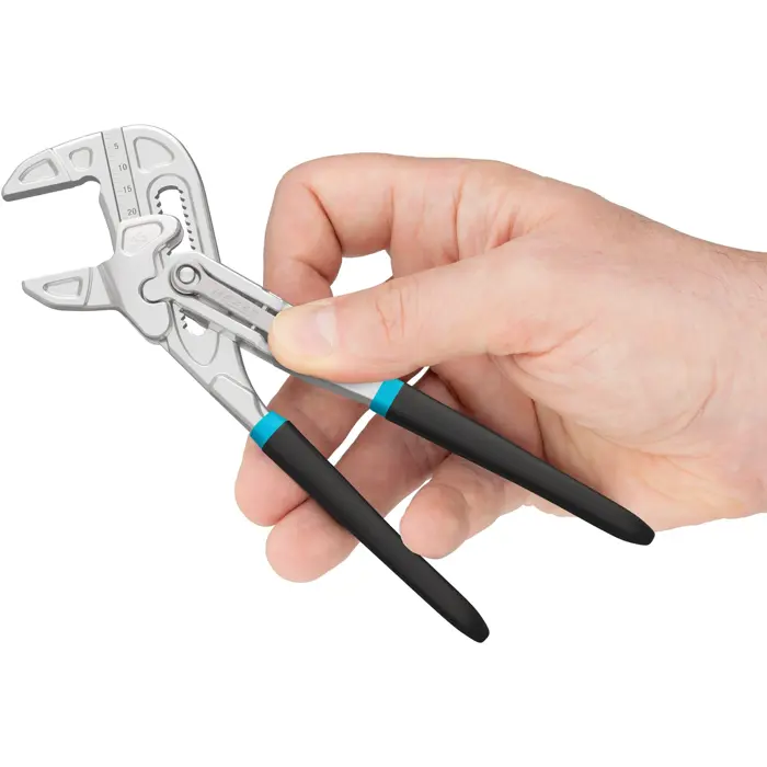 hazet-pliers-wrench-762-15-blackblue-150mm-quick-adjustment--61083-762-15-w.webp