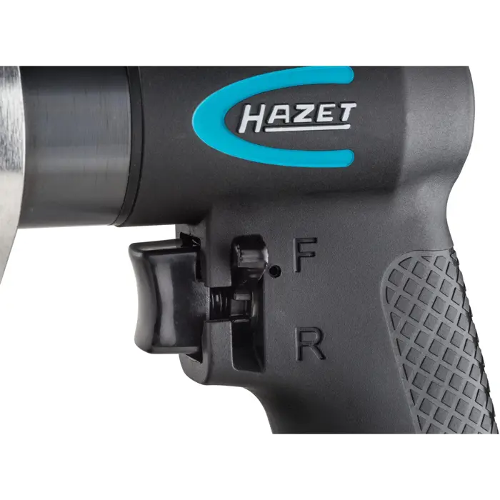 hazet-pneumatic-drill-9030p-1-black-keyless-drill-chuck-1-13-49420-9030p-1-w.webp