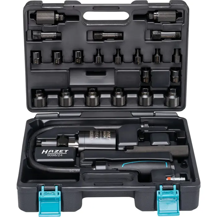 hazet-pneumatic-injector-impact-extractor-909824-24-piece-in-26093-909824-w.webp