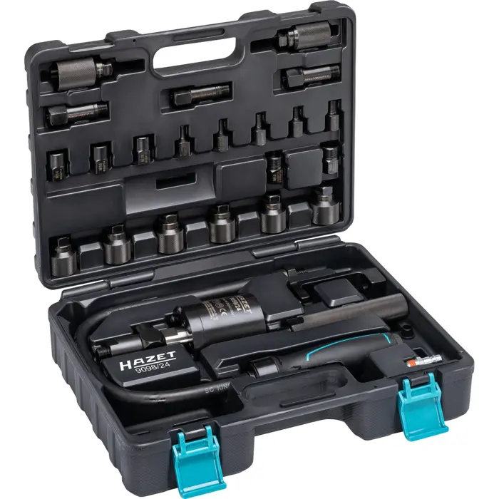 hazet-pneumatic-injector-impact-extractor-909824-24-piece-in-42067-909824-w.webp
