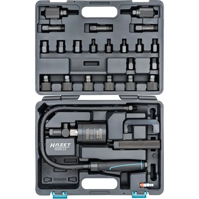 hazet-pneumatic-injector-impact-extractor-909824-24-piece-in-46056-909824-w.webp