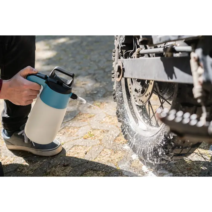 hazet-pump-spray-bottle-199n-1-57280-199n-1-w.webp