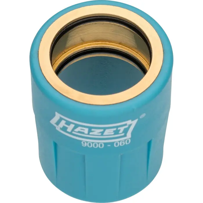 hazet-safety-coupling-9000-060-14-blue-for-compressed-air-ho-44709-9000-060-w.webp