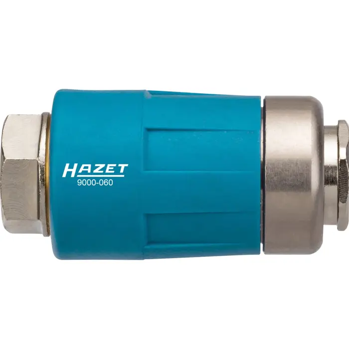 hazet-safety-coupling-9000-060-14-blue-for-compressed-air-ho-49258-9000-060-w.webp
