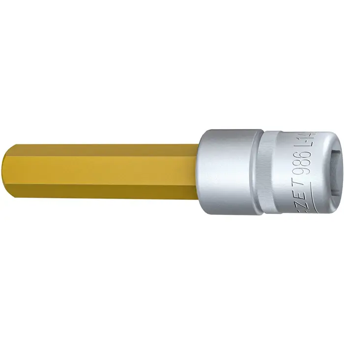 hazet-screwdriver-socket-986l-14-12-internal-hexagon-14mm-1273-986l-14-w.webp