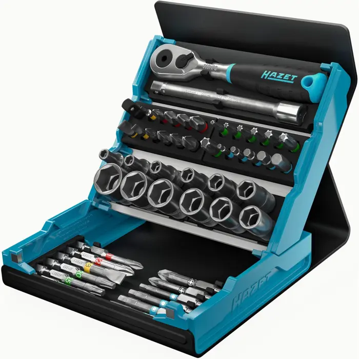 hazet-smartcase-bit-set-2200sc-2-34090-2200sc-2-w.webp