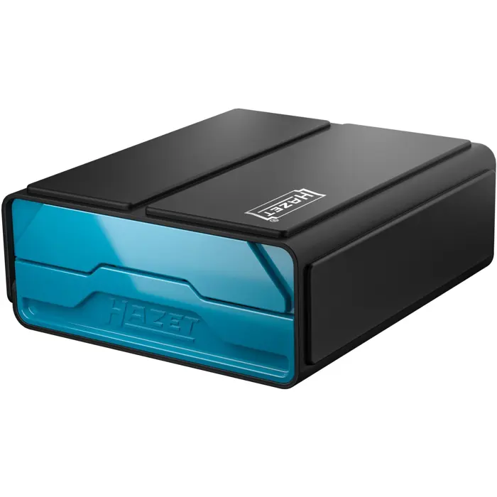 hazet-smartcase-bit-set-2200sc-2-56138-2200sc-2-w.webp