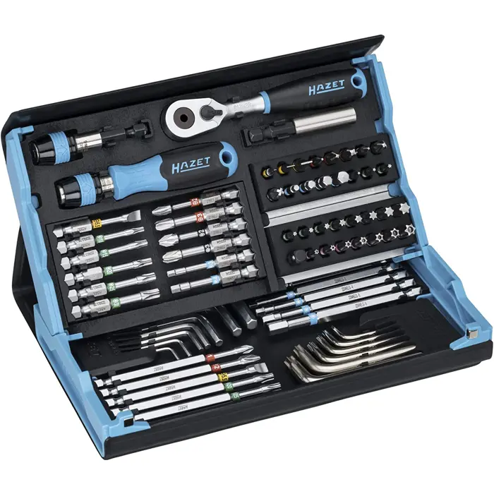hazet-smartcase-bit-set-2200sc-31-73-pieces-blackblue-14-wit-3665-2200sc-31-w.webp