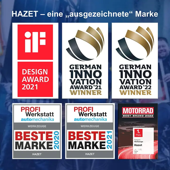 hazet-smartcase-bit-set-2200sc-31-73-pieces-blackblue-14-wit-3976-2200sc-31-w.webp