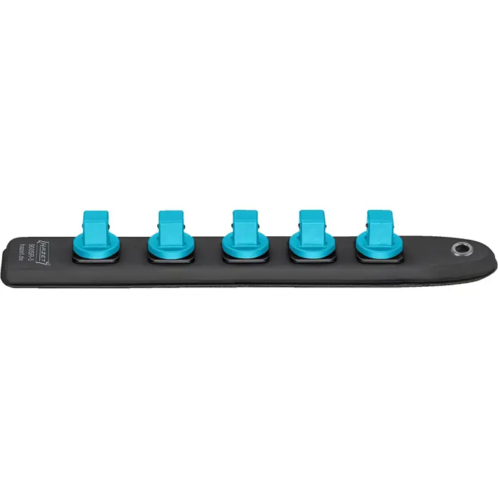 hazet-smartrail-12-socket-set-hexagon-5-pieces-black-sw-10-s-38406-900-sr5-w.webp