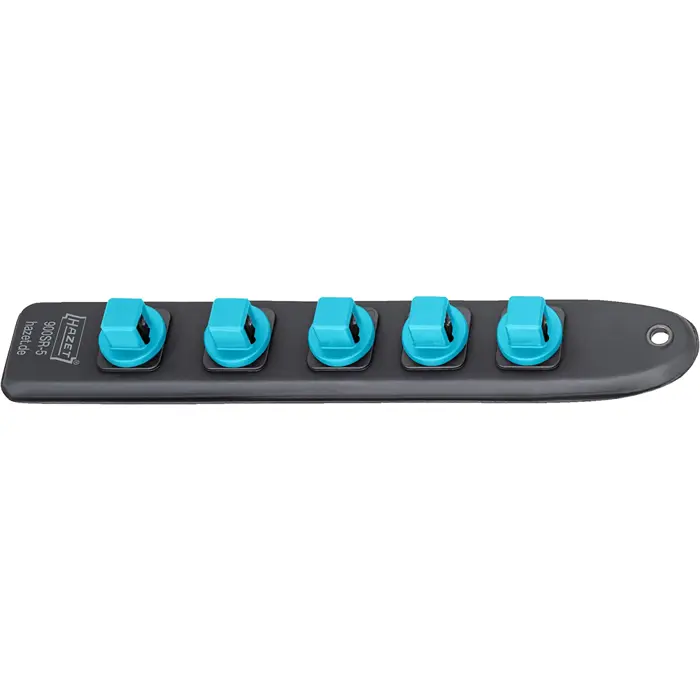 hazet-smartrail-12-socket-set-hexagon-5-pieces-black-sw-10-s-38594-900-sr5-w.webp