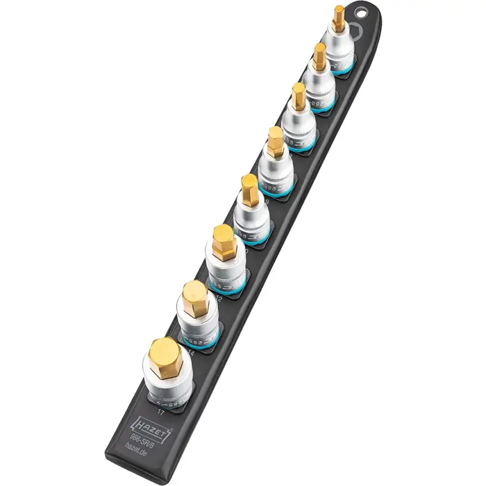 hazet-smartrail-12-socket-set-hexagon-socket-8-pieces-black--72594-986-sr8-w.webp