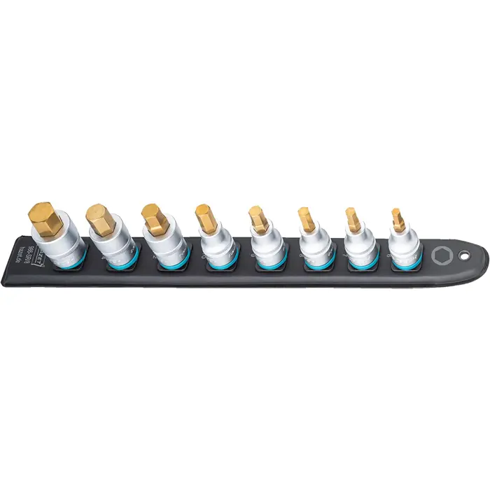 hazet-smartrail-12-socket-set-hexagon-socket-8-pieces-black--74554-986-sr8-w.webp