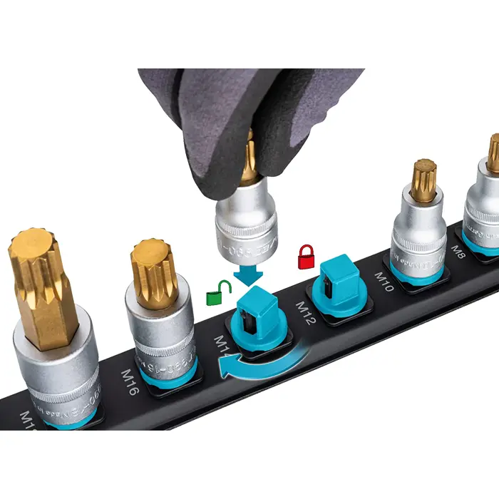 hazet-smartrail-12-socket-set-hexagon-socket-8-pieces-black--75100-986-sr8-w.webp