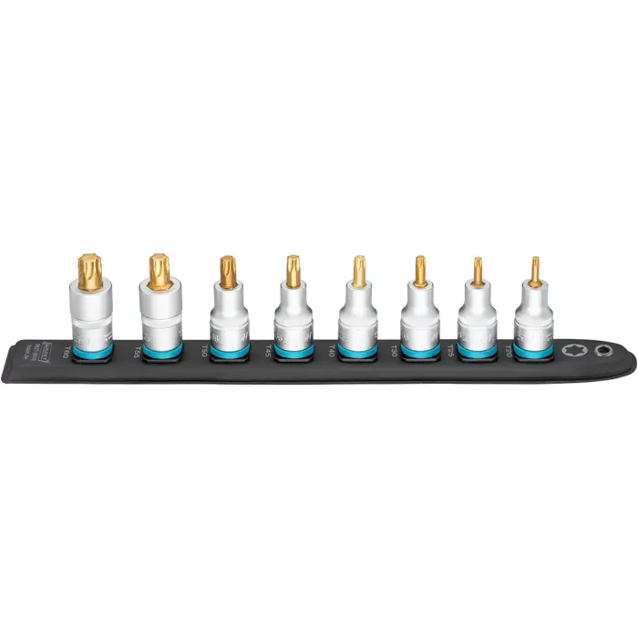 hazet-smartrail-12-socket-set-torx-8-pieces-black-t20-t60-sh-23019-992t-sr8-w.webp