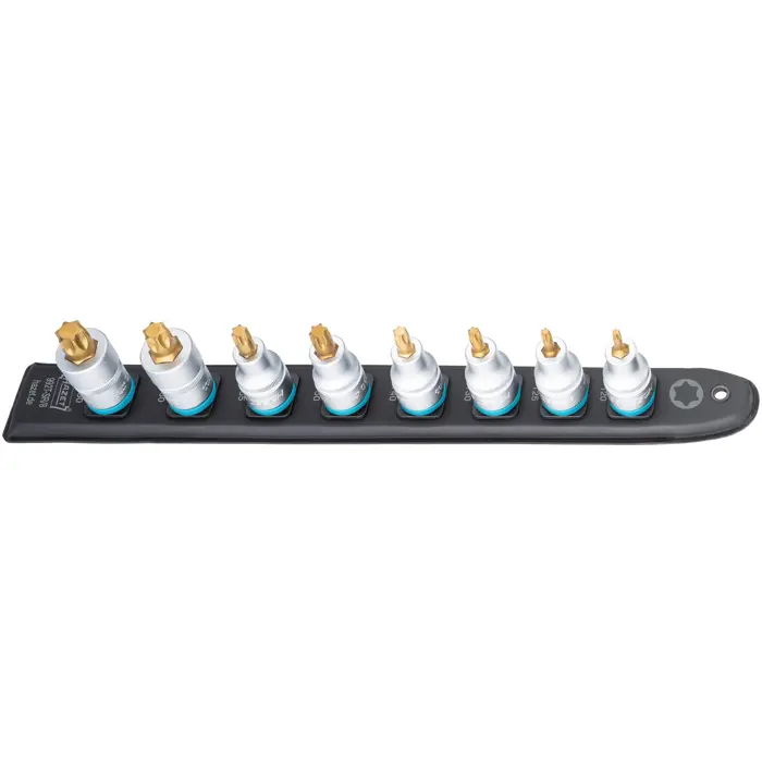 hazet-smartrail-12-socket-set-torx-8-pieces-black-t20-t60-sh-23573-992t-sr8-w.webp