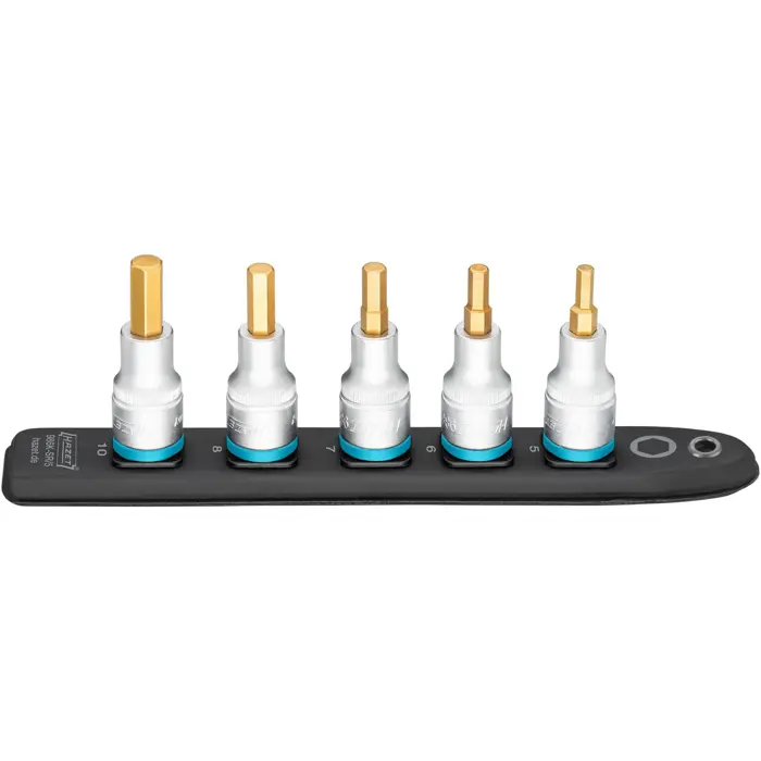 hazet-smartrail-12-socket-wrench-set-hexagon-socket-5-pieces-7133-986k-sr5-w.webp