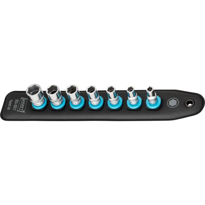 hazet-smartrail-14-socket-wrench-850-sr7-hexagon-7-piece-bla-2379-850-sr7-w.webp