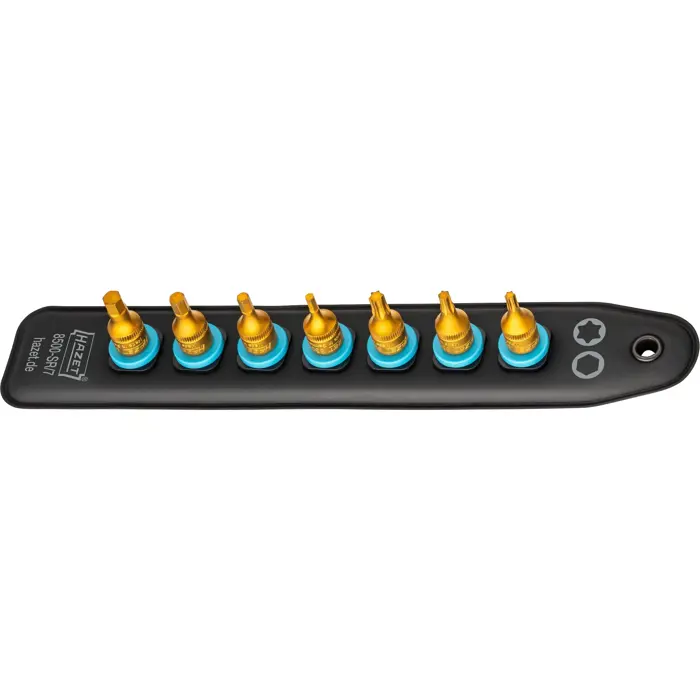 hazet-smartrail-14-socket-wrench-8500-sr7-7-piece-black-t20--9398-8500-sr7-w.webp