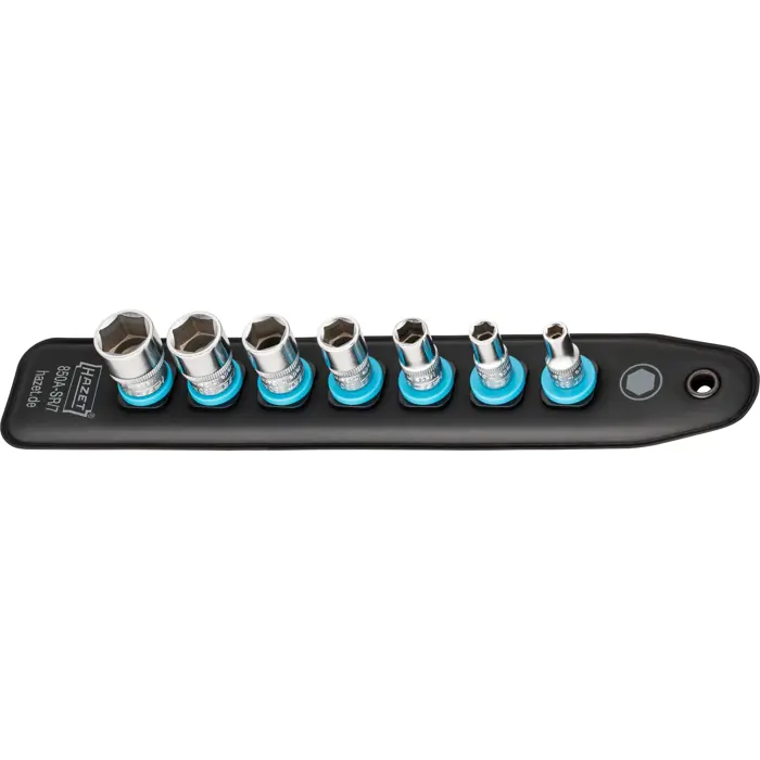 hazet-smartrail-14-socket-wrench-850a-sr7-hexagon-7-piece-bl-14283-850a-sr7-w.webp