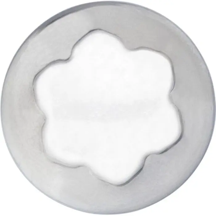 hazet-socket-wrench-905slg-17-12-white-with-colored-sleeve-f-26272-905slg-17-w.webp