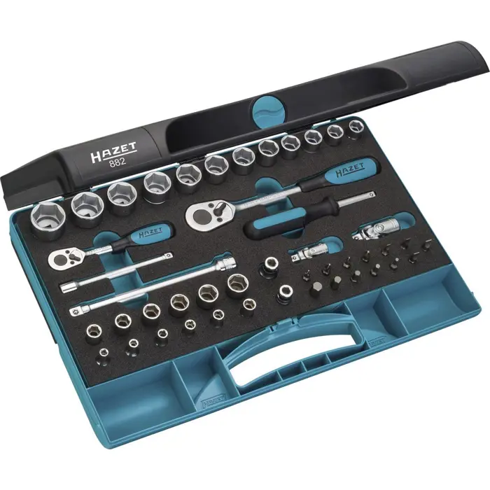 hazet-socket-wrench-set-882-46-pcs-99334-882-w.webp