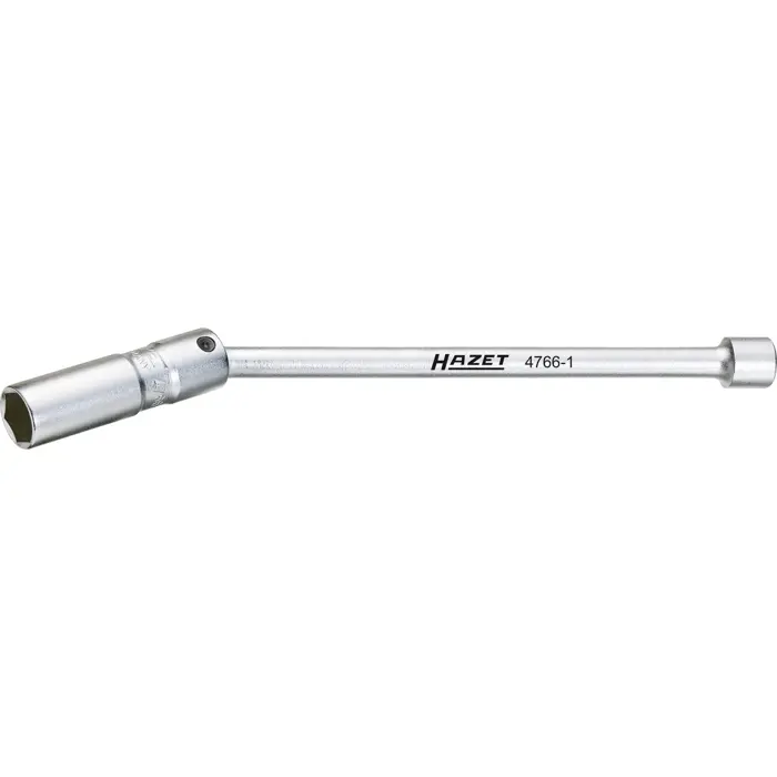 hazet-spark-plug-wrench-4766-1-16mm-58-socket-wrench-38-with-11919-4766-1-w.webp