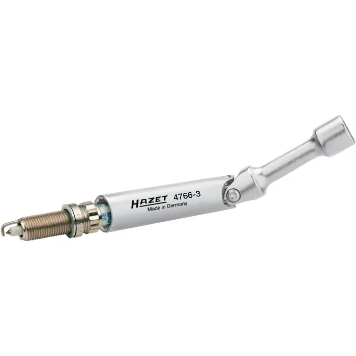 hazet-spark-plug-wrench-4766-3-14mm-socket-wrench-38-with-cr-62124-4766-3-w.webp