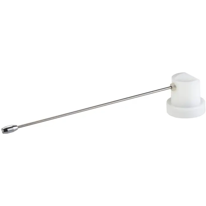 hazet-spray-bottle-199-4-60603-199-4-w.webp