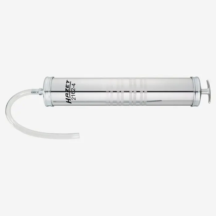 hazet-suction-and-pressure-syringe-2162-4-silver-for-sucking-44961-2162-4-w.webp