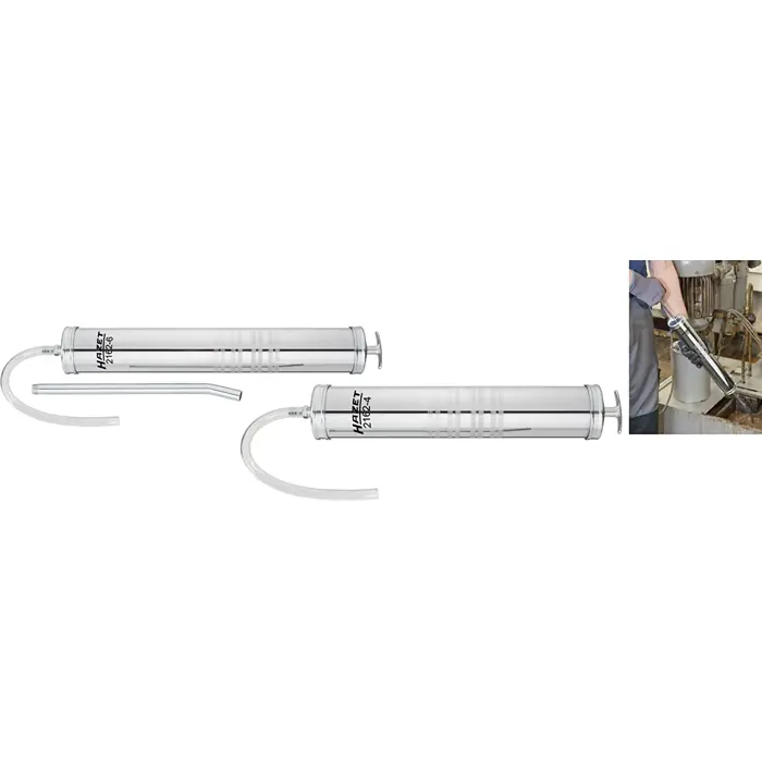 hazet-suction-and-pressure-syringe-2162-4-silver-for-sucking-52329-2162-4-w.webp