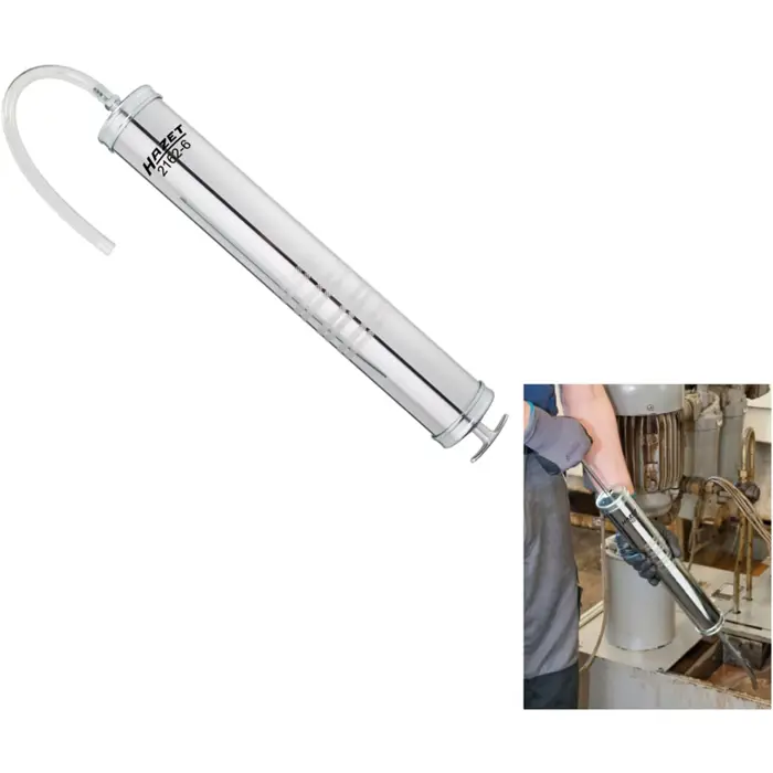 hazet-suction-and-pressure-syringe-2162-4-silver-for-sucking-53386-2162-4-w.webp