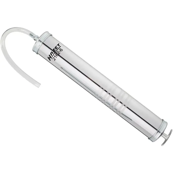 hazet-suction-and-pressure-syringe-2162-4-silver-for-sucking-94708-2162-4-w.webp