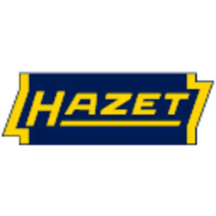 hazet-suction-and-pressure-syringe-2162-4-silver-for-sucking-95589-2162-4-w.webp