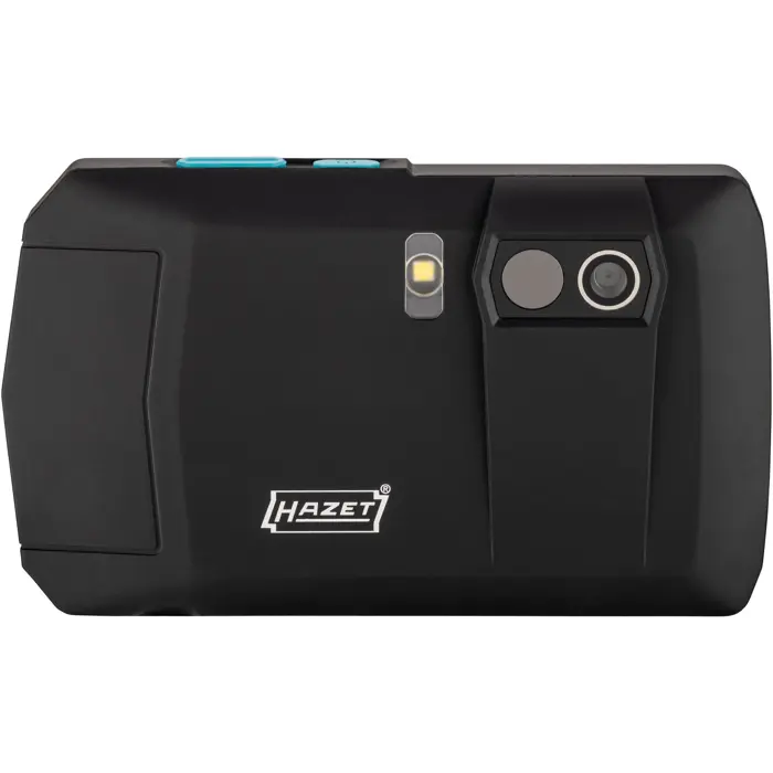 hazet-thermal-imaging-camera-1992-2-thermal-detector-black-3-41333-1992-2-w.webp