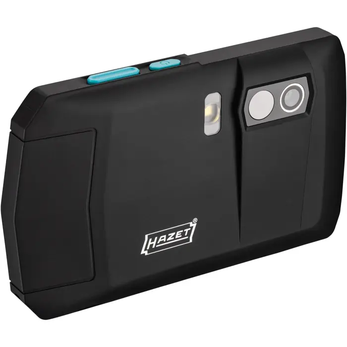hazet-thermal-imaging-camera-1992-2-thermal-detector-black-3-5334-1992-2-w.webp
