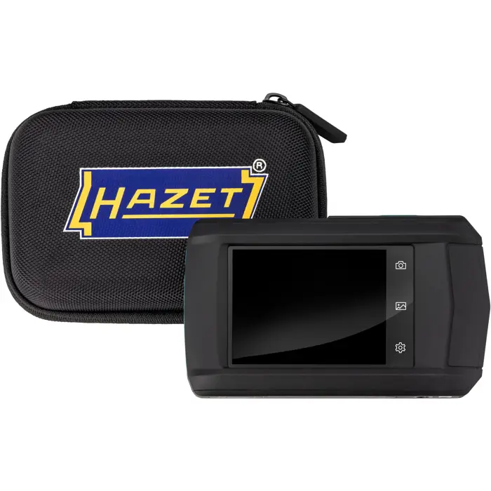 hazet-thermal-imaging-camera-1992-2-thermal-detector-black-3-68691-1992-2-w.webp