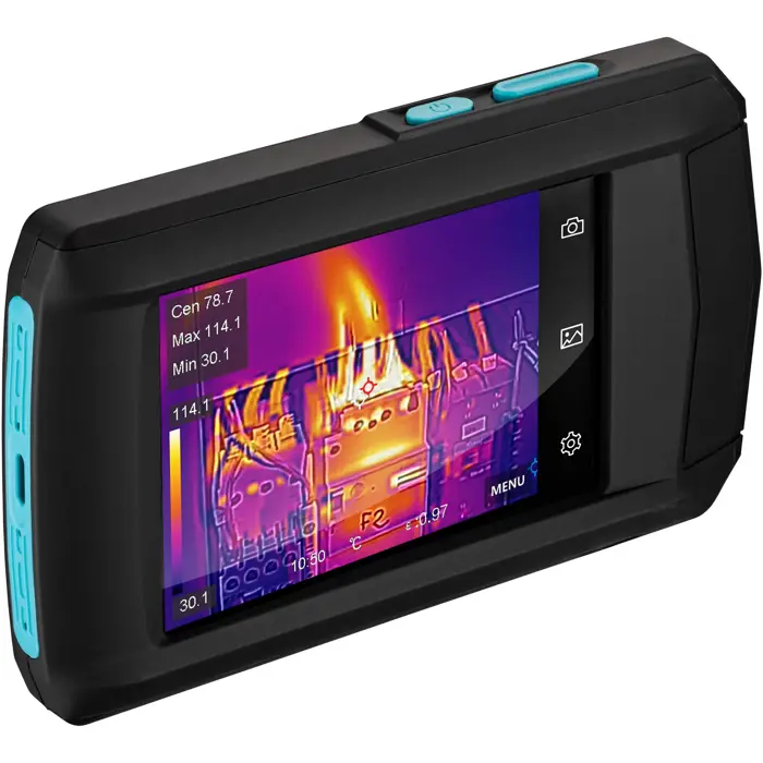 hazet-thermal-imaging-camera-1992-2-thermal-detector-black-3-88900-1992-2-w.webp