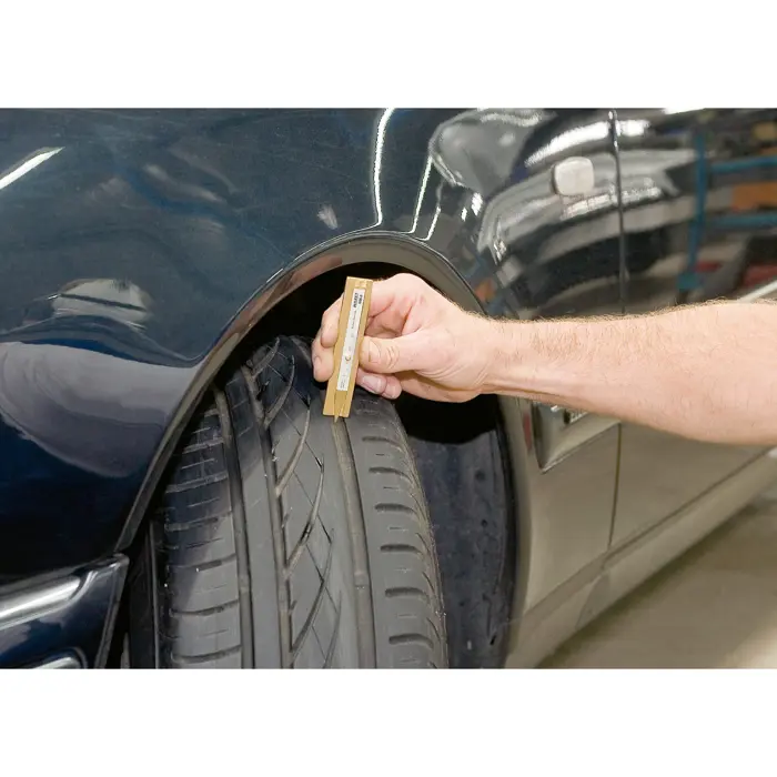 hazet-tire-tread-depth-gauge-666-5-gauge-56571-666-5-w.webp