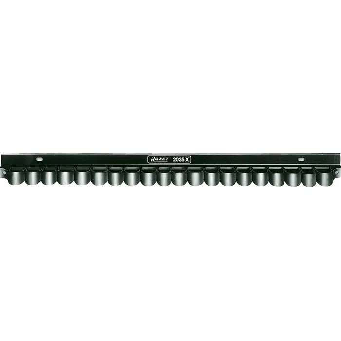 Hazet Tool Holder 2025X