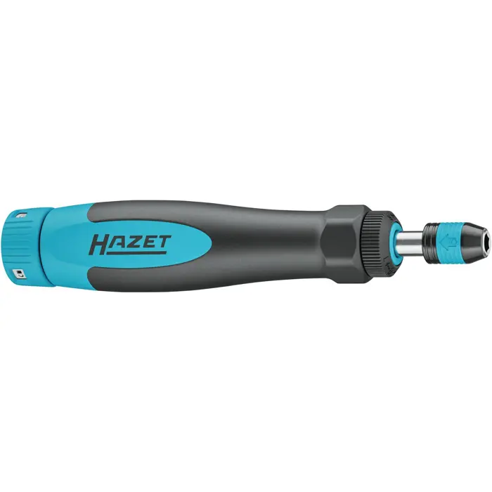 hazet-torque-screwdriver-6004ct-12-blackblue-02-12-nm-14-bit-16698-6004ct-12-w.webp