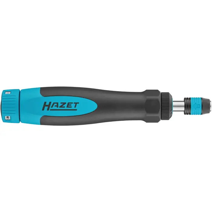 hazet-torque-screwdriver-6004ct-12-blackblue-02-12-nm-14-bit-17275-6004ct-12-w.webp