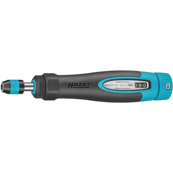 hazet-torque-screwdriver-6004ct-12-blackblue-02-12-nm-14-bit-7115-6004ct-12-w.webp