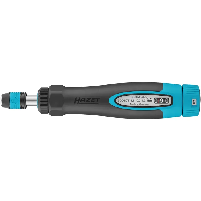 hazet-torque-screwdriver-6004ct-12-blackblue-02-12-nm-14-bit-8263-6004ct-12-w.webp
