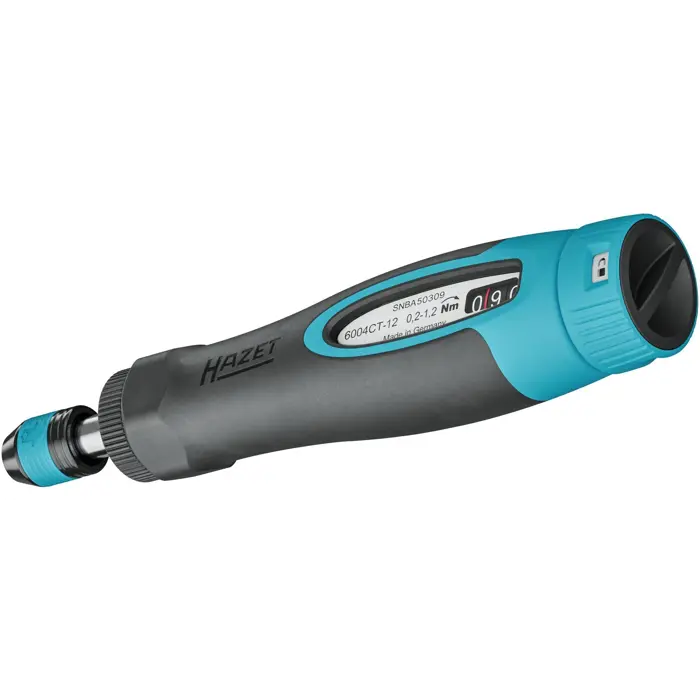 hazet-torque-screwdriver-6004ct-12-blackblue-02-12-nm-14-bit-8782-6004ct-12-w.webp