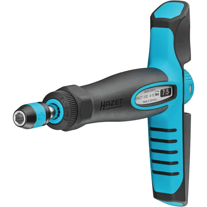 hazet-torque-screwdriver-6005ct-100-blackblue-4-10-nm-14-bit-18854-6005ct-100-w.webp