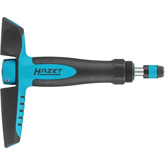 hazet-torque-screwdriver-6005ct-100-blackblue-4-10-nm-14-bit-59665-6005ct-100-w.webp