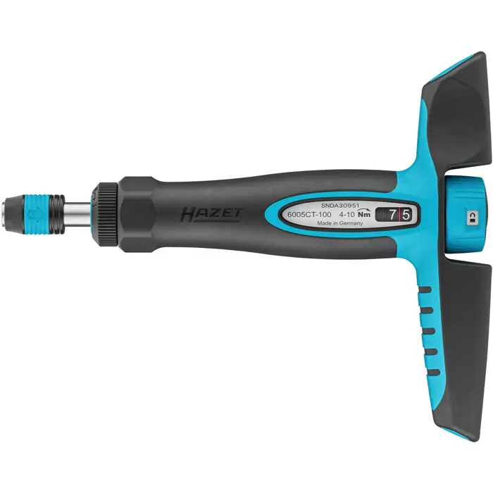 hazet-torque-screwdriver-6005ct-100-blackblue-4-10-nm-14-bit-64645-6005ct-100-w.webp
