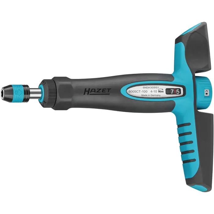hazet-torque-screwdriver-6005ct-100-blackblue-4-10-nm-14-bit-65016-6005ct-100-w.webp