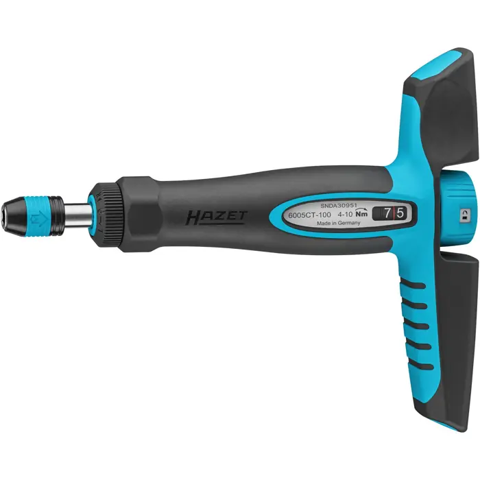 hazet-torque-screwdriver-6005ct-100-blackblue-4-10-nm-14-bit-65646-6005ct-100-w.webp